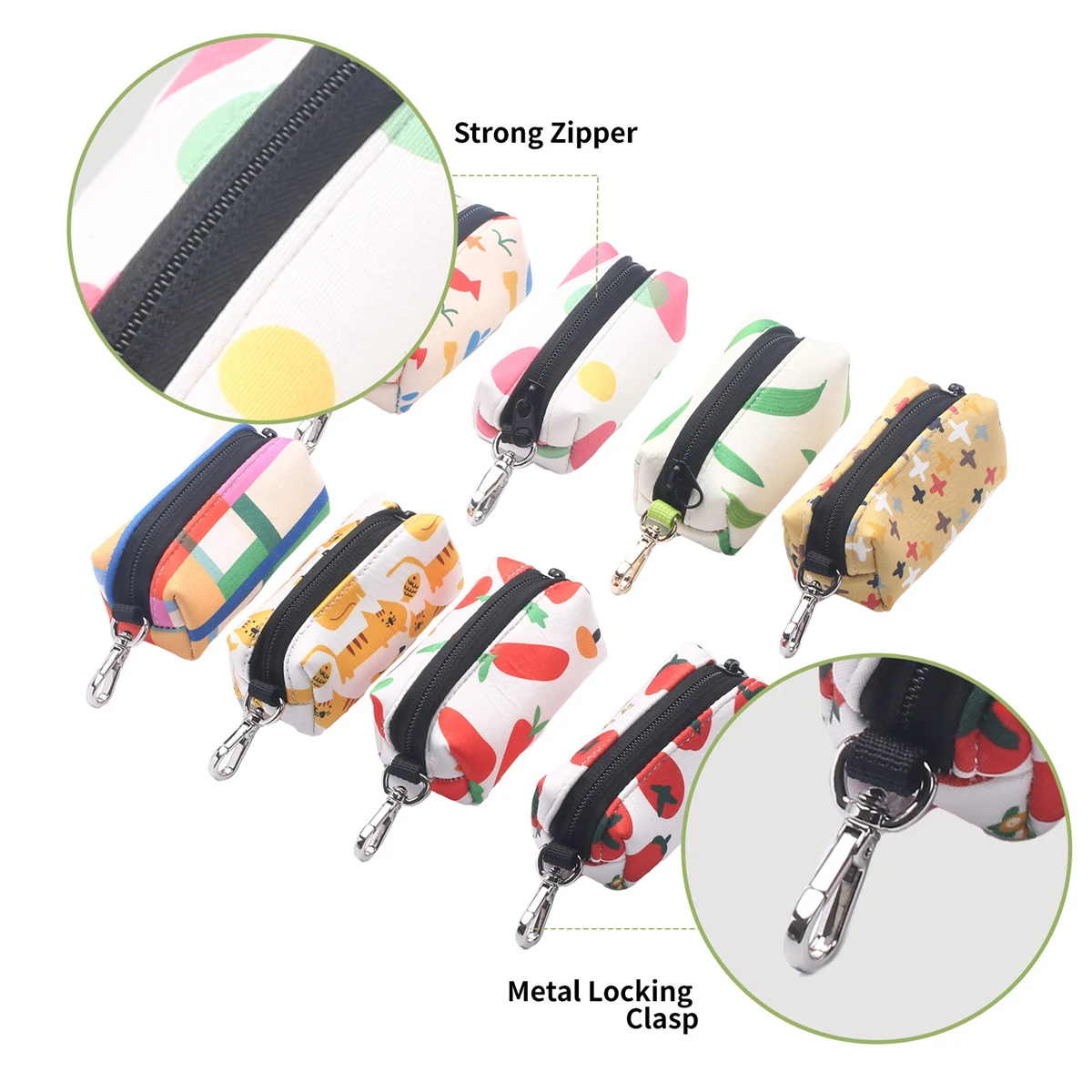product-1200-1200